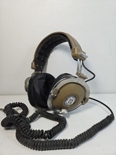 Cuffie Koss PRO4AAA vintage