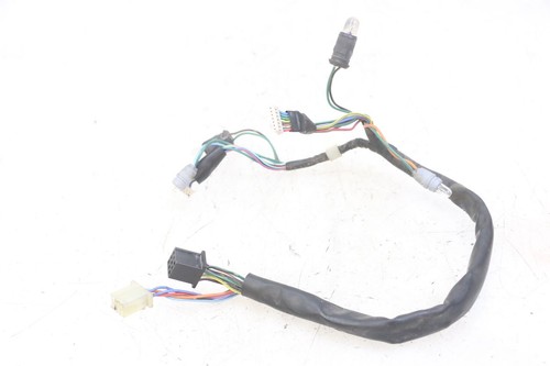 Strumenti cablaggio honda - cablaggio,