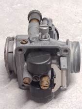 Carburatore Dellorto PHBG 19 CS