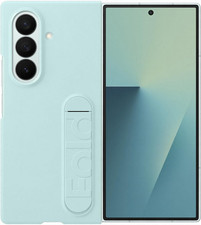 Silicone Case Cover Con