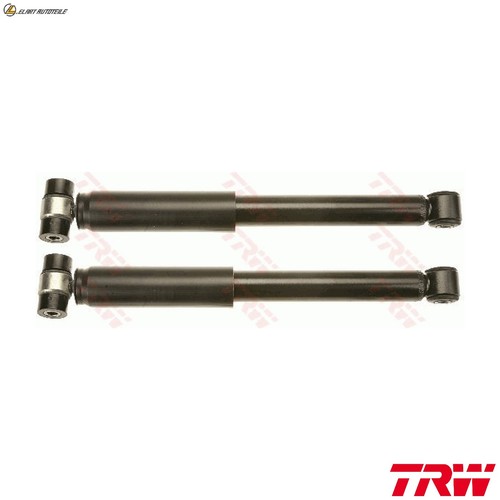 Ammortizzatore jgt482t per - ammortizzatore,