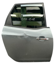 PORTA PORTIERA SPORTELLO