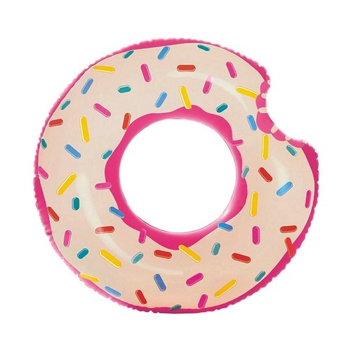 Salvagente ciambella donut - , con