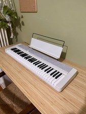 Tastiera Casio - Casiotone