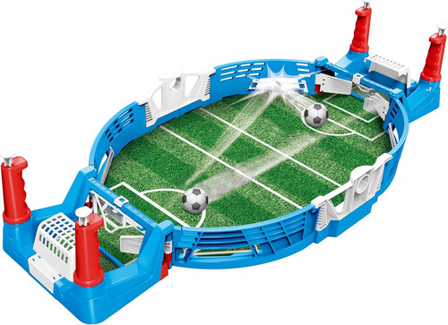 Calcio balilla bambini - balilla,