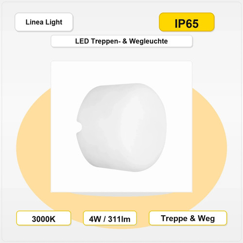 Lampada led per - lampada,