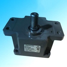 Cambio Panasonic MY9G5B nuovo spedizione gratuita