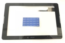 BLACK TOUCH TOUCH for Acer