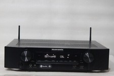 Sintoamplificatore MARANTZ NR 1508 - HDMI 4K WIFI , Bluetooth HEOS WIFI SLIM 5.1