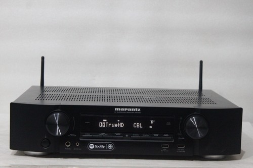Sintoamplificatore marantz - marantz, nr