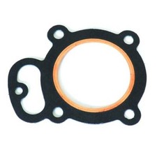 GUARNIZIONE TESTA CILINDRO ATHENA MOTO MORINI 350 Strada GT 1974-1978