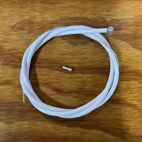 Cavo deragliatore schwinn - deragliatore,