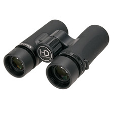 Binocolo Bauer 8x32 HD