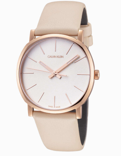 Orologio donna nuovo swiss - donna,