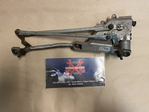 8a61 17500 motorino - 8a61-17500,