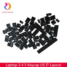 Tastiera originale 1951 1878