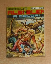 ED. DARDO  SERIE  RACCOLTA