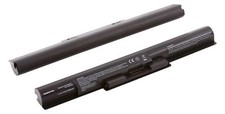 Batteria Portatile 2200mAh Per