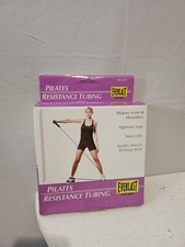 Everlast Pilates Tubo di