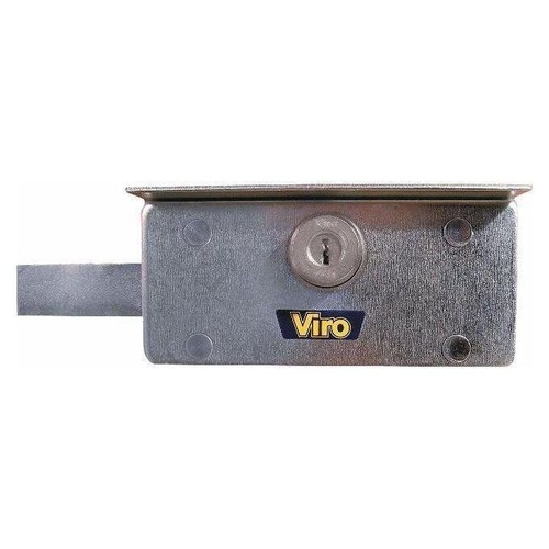 Viro serrature blindate per - blindate,