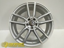 kit 4 cerchi in lega