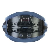 ION Team Series 2024 Kitesurf