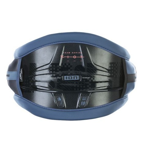 Ion team series 2024 - series,