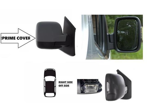 Compatibile con renault - con,