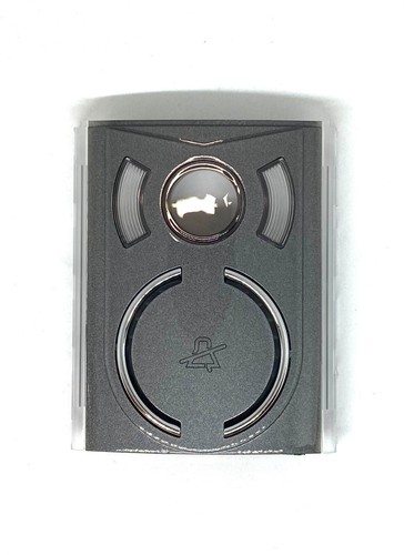 Ricambio originale elvox vimar - elvox,
