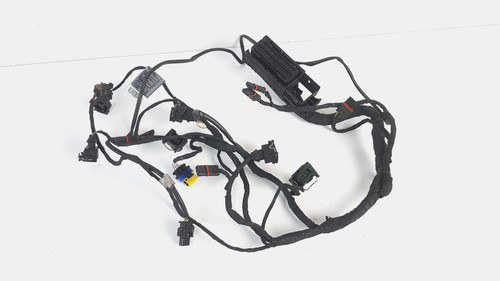 Impianto elettrico cablaggio - impianto,