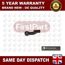 Adatto per Smart City-Coupe