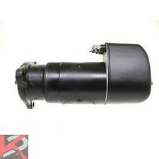 MOTORINO AVVIAMENTO PRESTOLITE