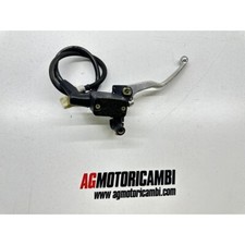 POMPA FRENO ANTERIORE DX CAGIVA  PLANET RAPTOR 125 2T