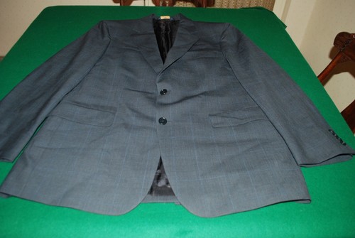Brooks brothers vestito - brooks, brothers,