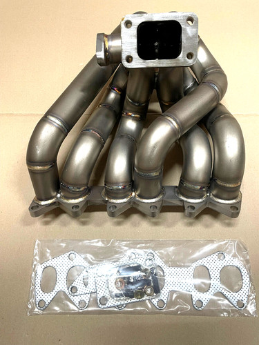 Kit turbocompressore vr6 - kit,