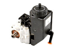 Pompa servosterzo pompa sterzo