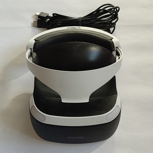 Sony playstation ps4 v2 - sony,