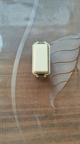 Deviatore interruttore 10a - deviatore,