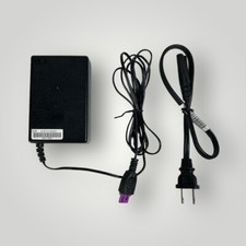 Cavo alimentazione adattatore