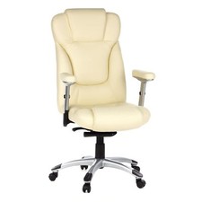 HJH Office Embassy 200 Sedia