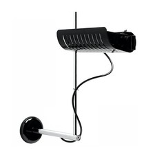 Oluce Colombo 761 LED  -