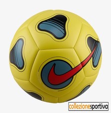 PALLONE CALCETTO NIKE FUTSAL