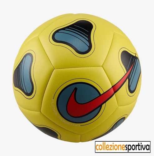 Pallone calcetto nike - nike, futsal