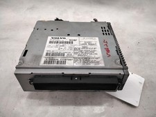 AUTORADIO PER VOLVO C30 1°
