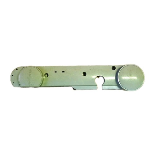 901600 right cover - 901600,