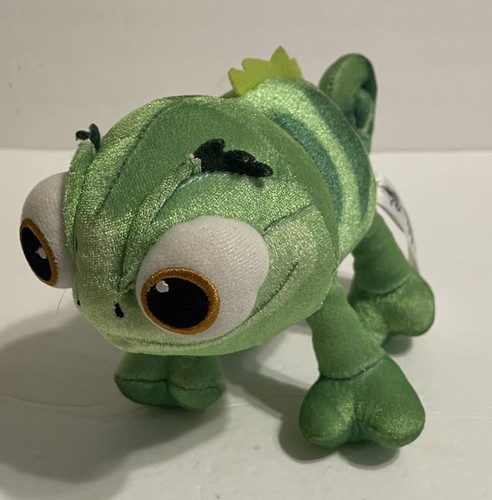 Peluche parchi disney - peluche,