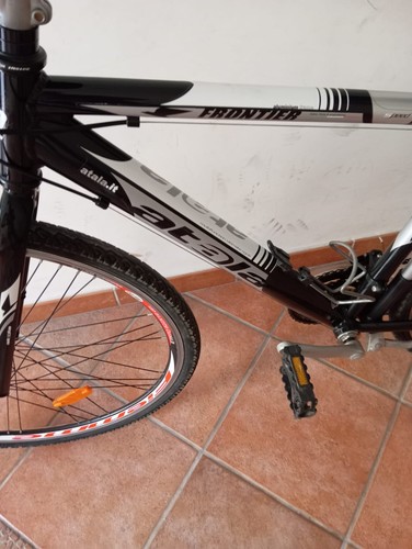 Bici atala inrida - bici,