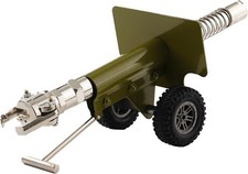 Mini Cannone Lancio Petardo