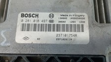237101754R centralina motore