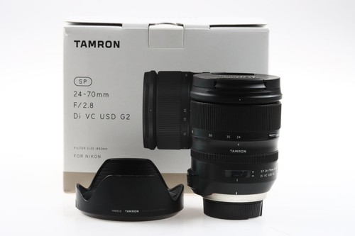 Tamron 70mm 8 di - sp,
